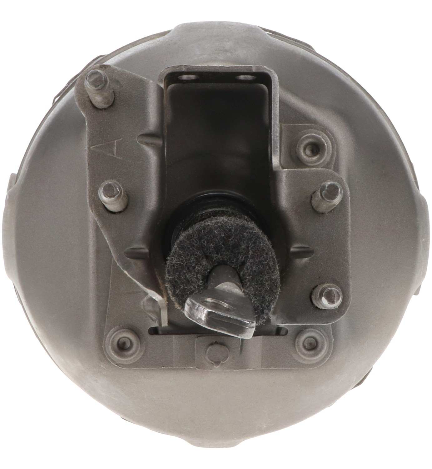 Cardone Reman Power Brake Booster 54-71289