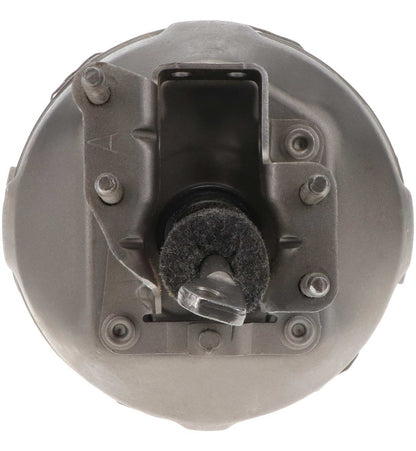 Cardone Reman Power Brake Booster 54-71289