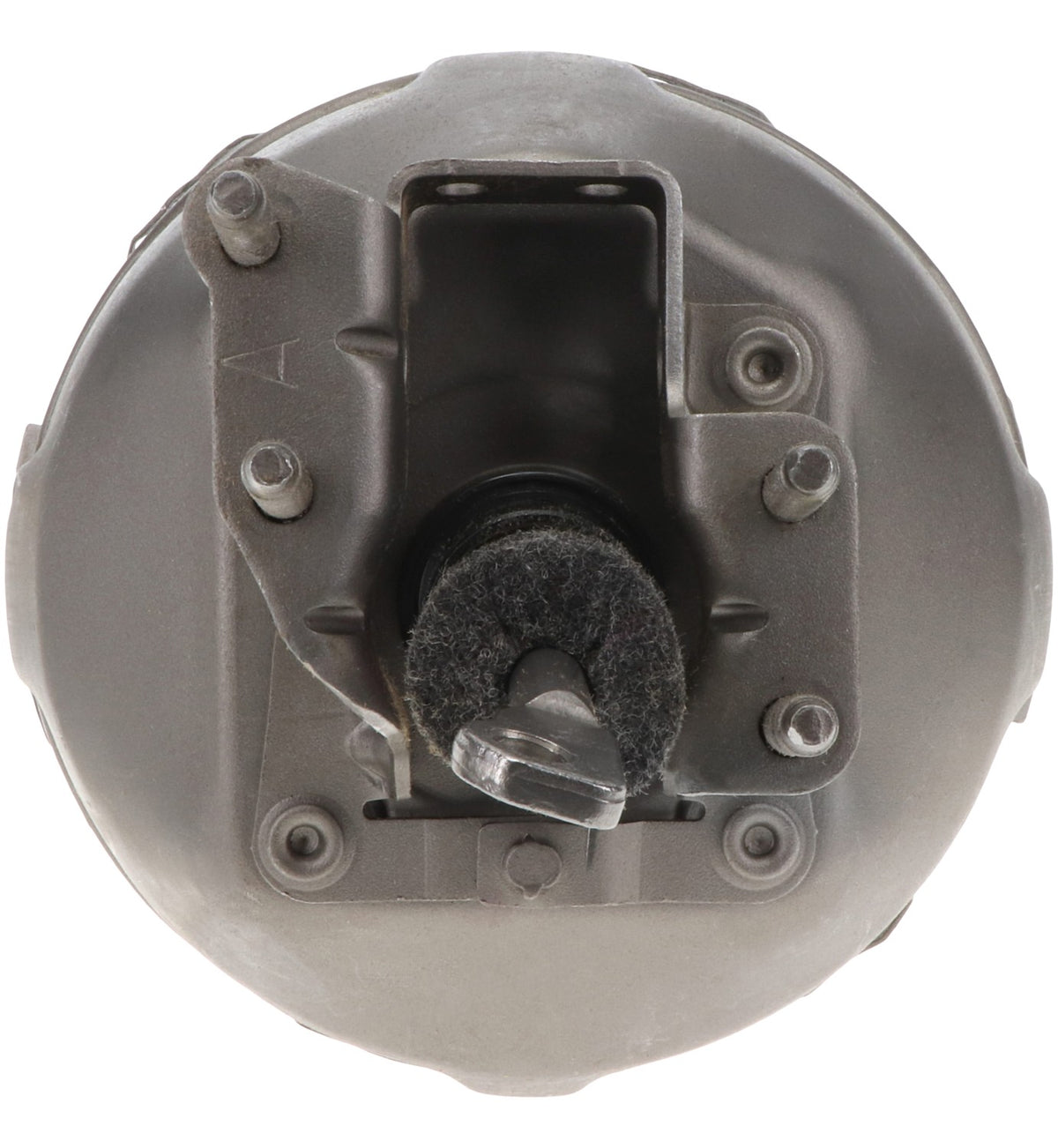 Cardone Reman Power Brake Booster 54-71289