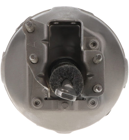Cardone Reman Power Brake Booster 54-71289