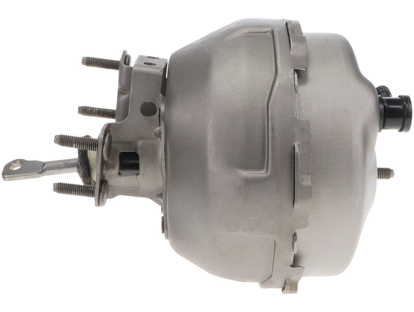 Cardone Reman Power Brake Booster 54-71289