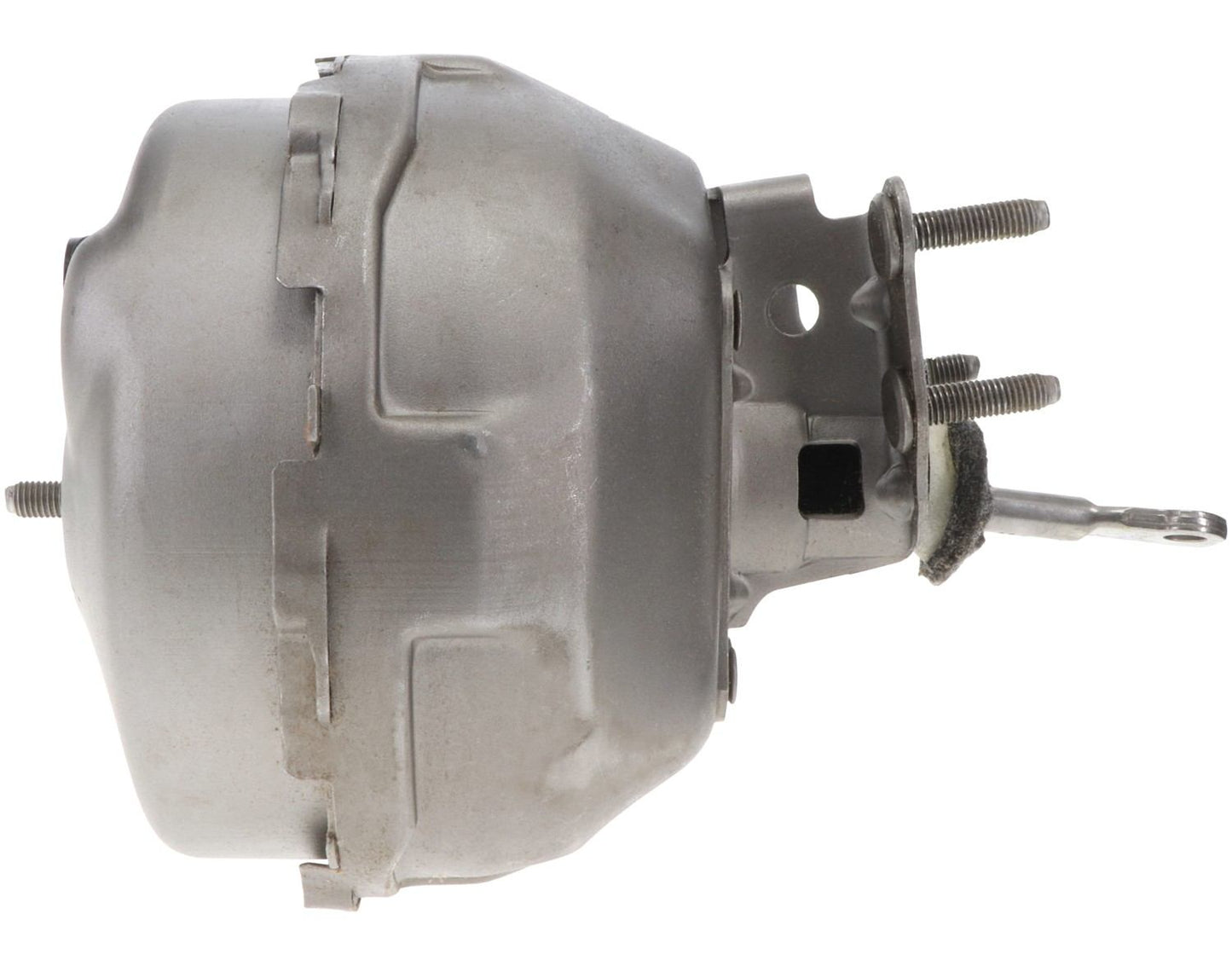 Cardone Reman Power Brake Booster 54-71289
