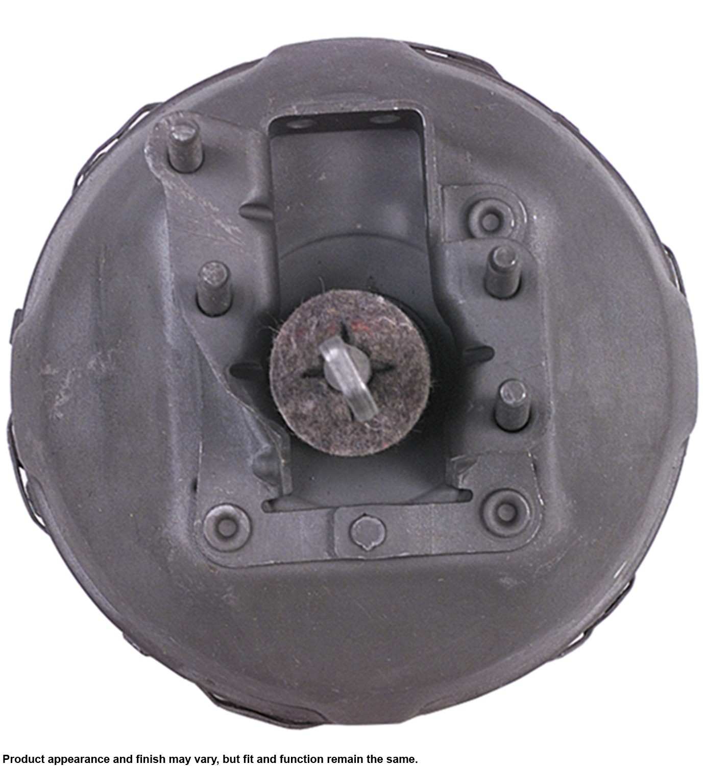 Cardone Reman Power Brake Booster 54-71289