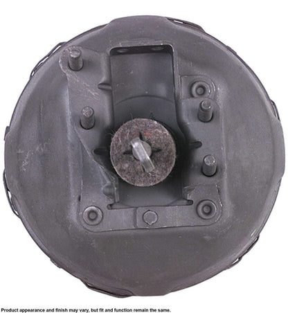 Cardone Reman Power Brake Booster 54-71289
