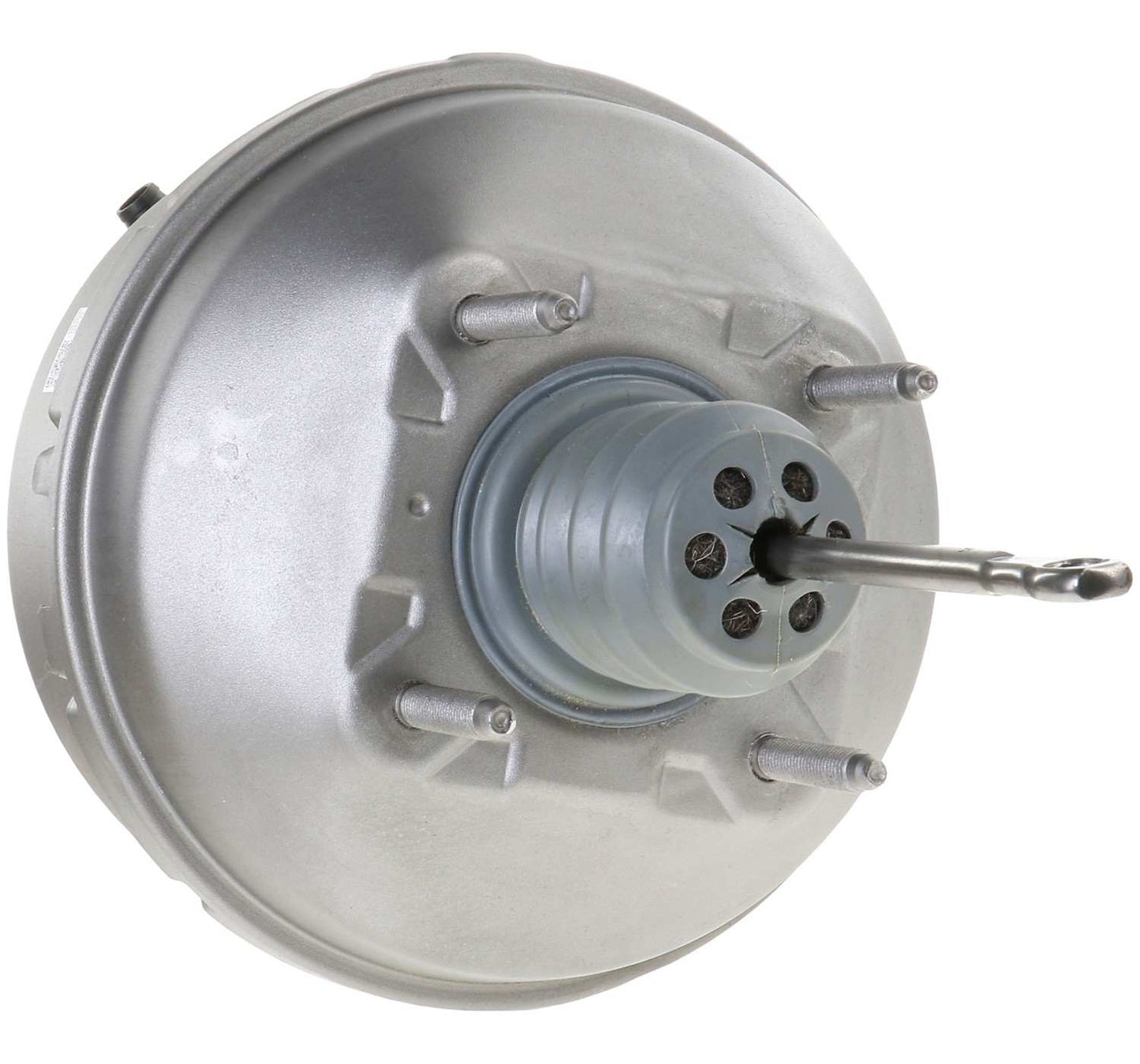 Cardone Reman Power Brake Booster 54-71290