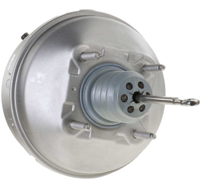 Cardone Reman Power Brake Booster 54-71290