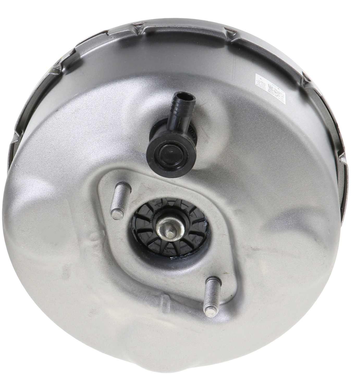 Cardone Reman Power Brake Booster 54-71290