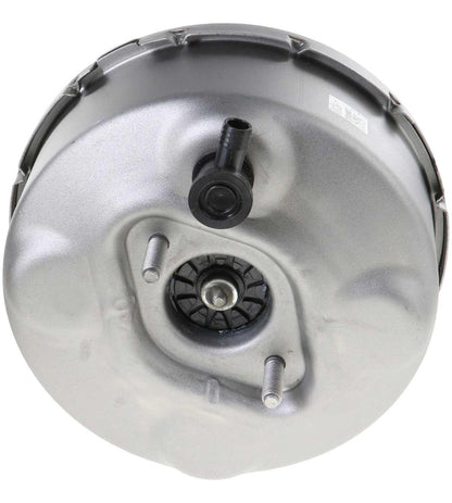 Cardone Reman Power Brake Booster 54-71290
