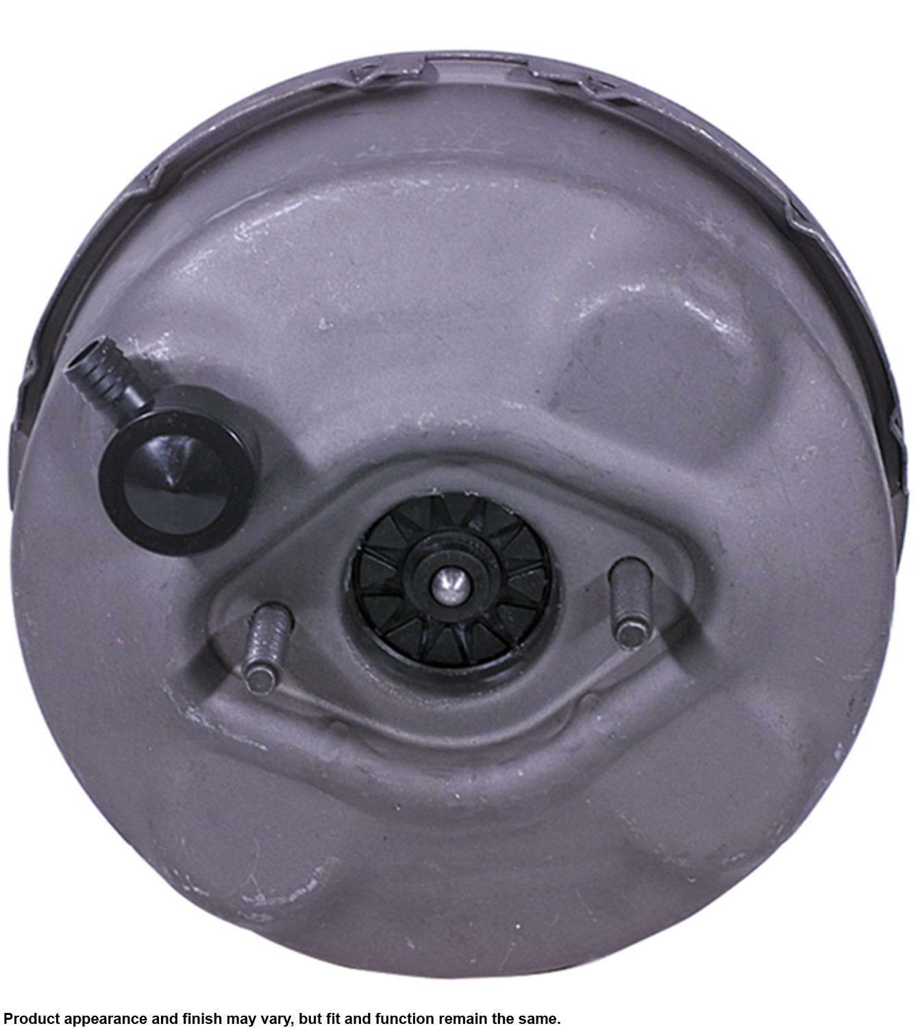 Cardone Reman Power Brake Booster 54-71290