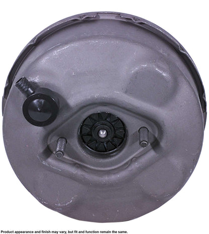 Cardone Reman Power Brake Booster 54-71290
