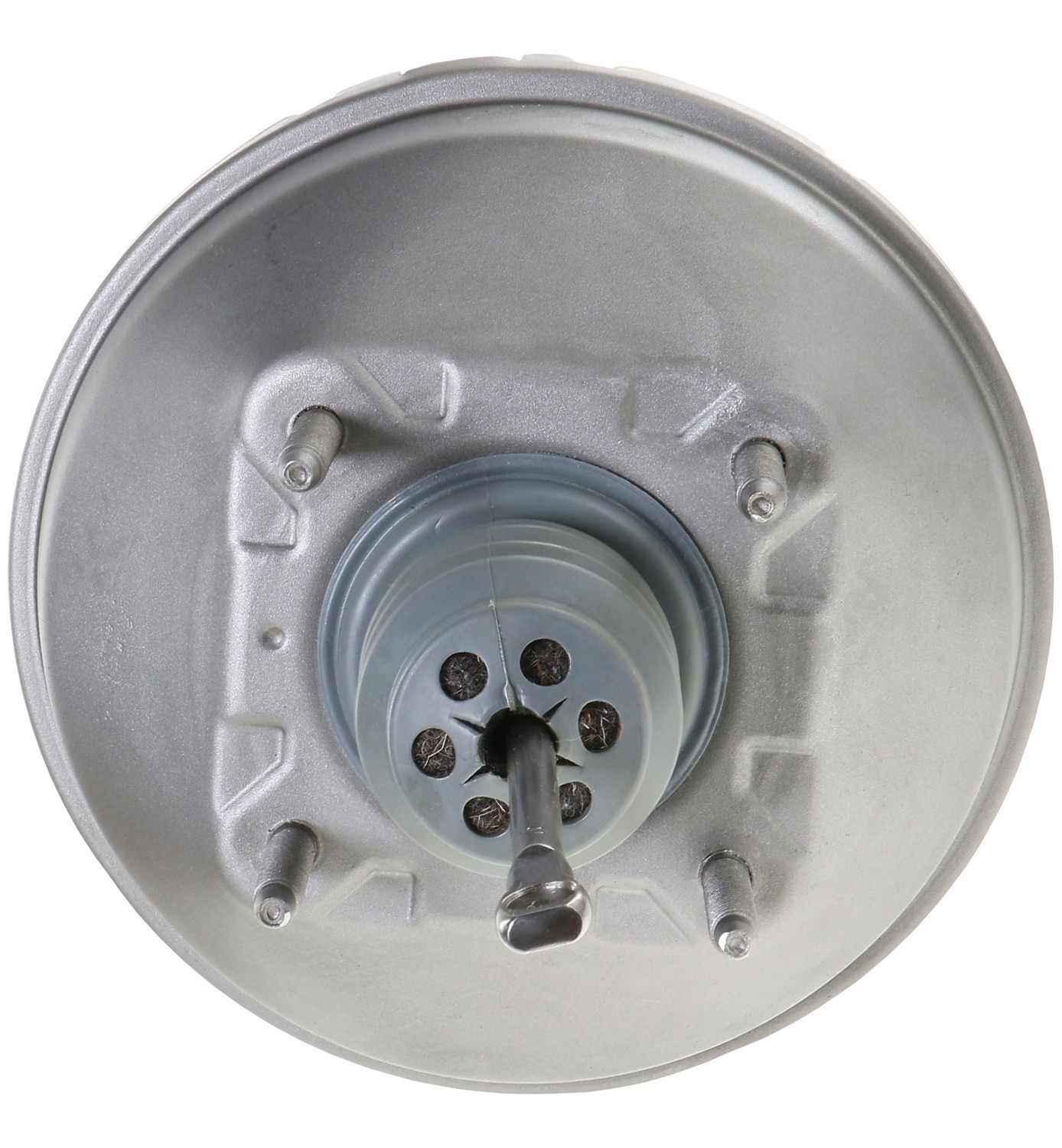 Cardone Reman Power Brake Booster 54-71290