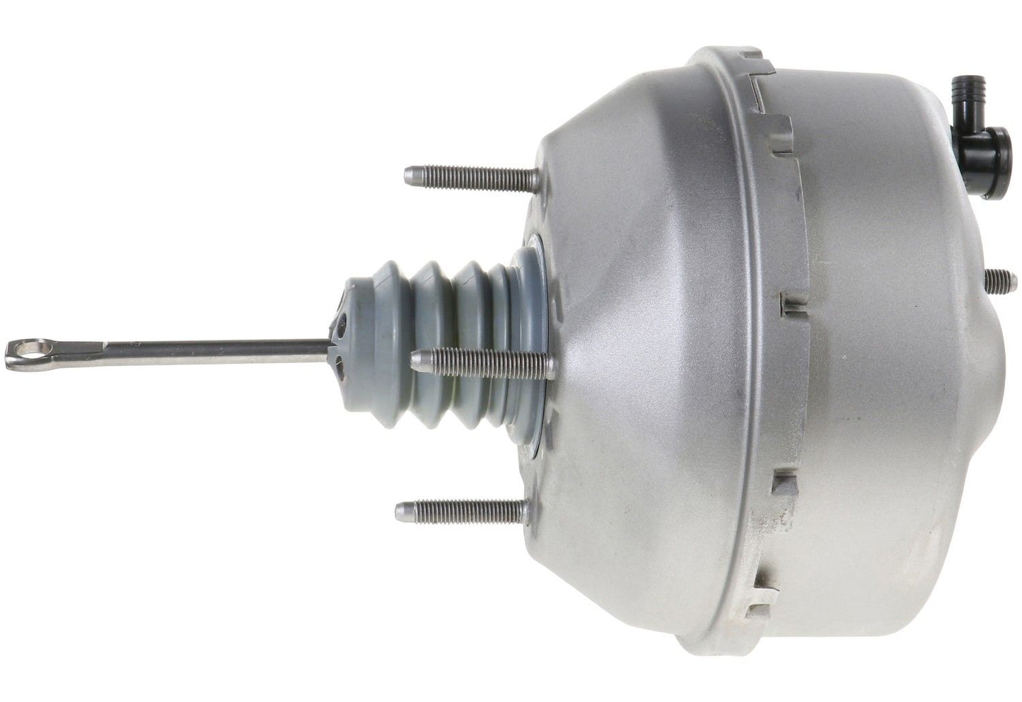 Cardone Reman Power Brake Booster 54-71290