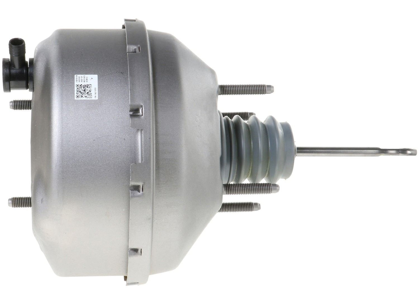 Cardone Reman Power Brake Booster 54-71290