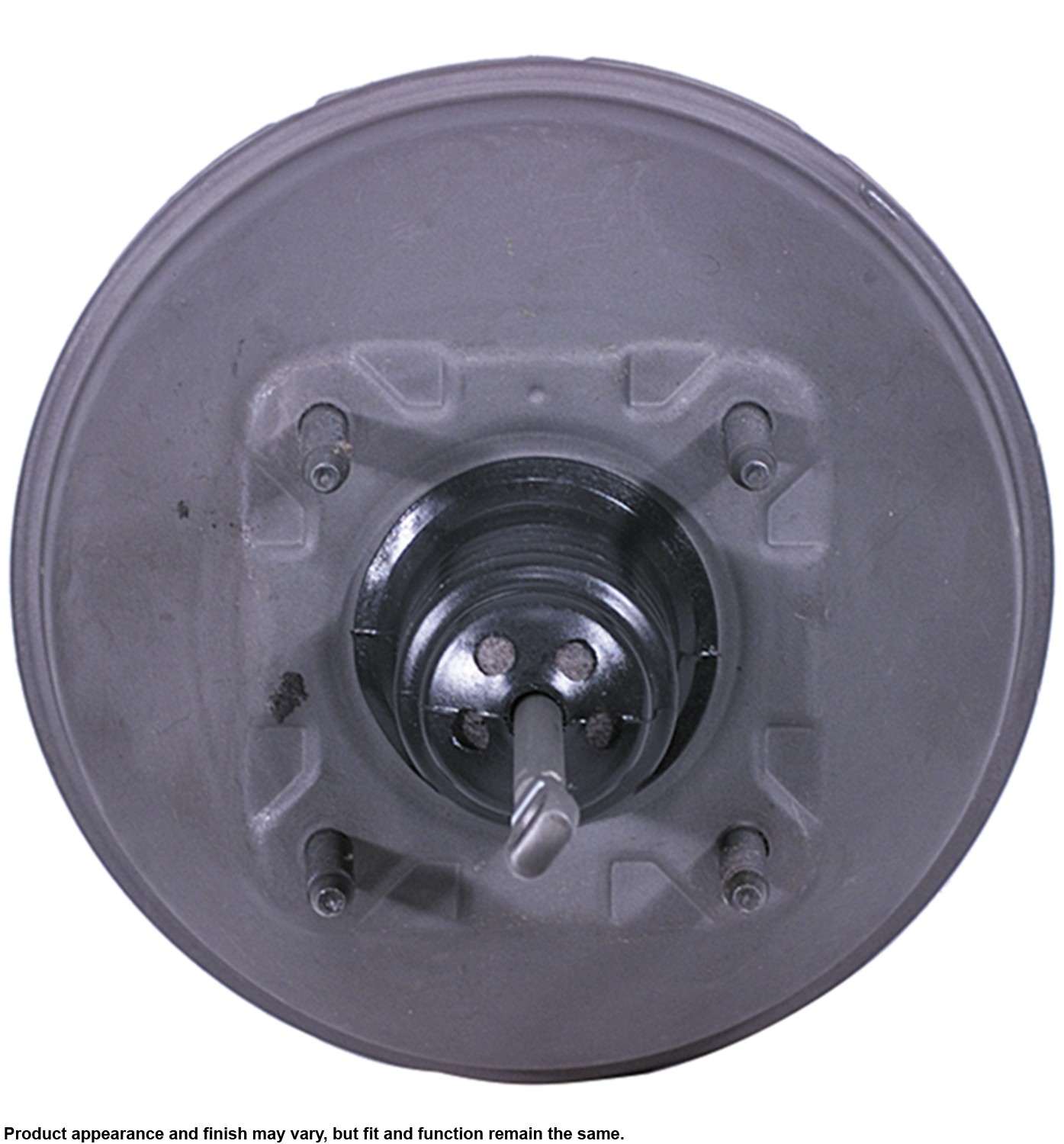 Cardone Reman Power Brake Booster 54-71290