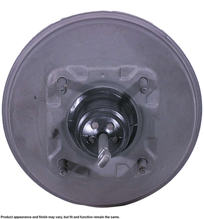 Cardone Reman Power Brake Booster 54-71290