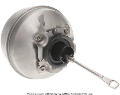 Cardone Reman Power Brake Booster 54-71293