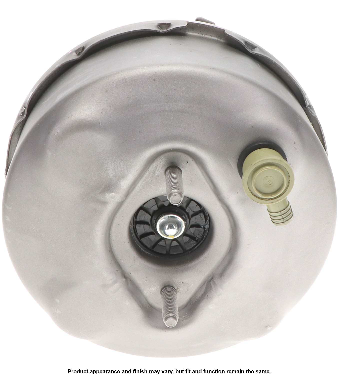 Cardone Reman Power Brake Booster 54-71293
