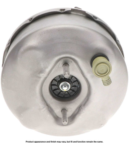 Cardone Reman Power Brake Booster 54-71293