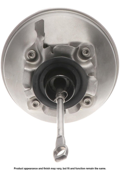 Cardone Reman Power Brake Booster 54-71293