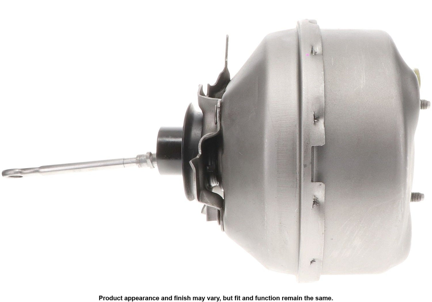 Cardone Reman Power Brake Booster 54-71293