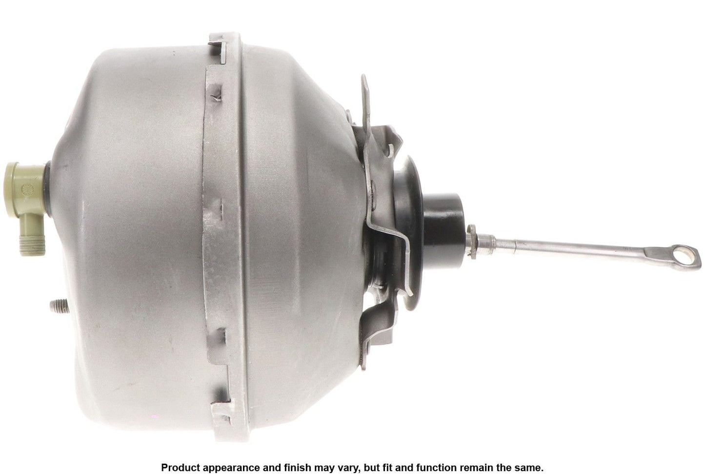 Cardone Reman Power Brake Booster 54-71293