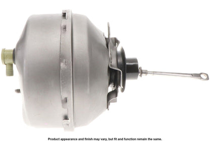 Cardone Reman Power Brake Booster 54-71293