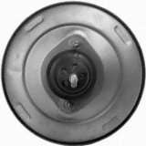 Cardone Reman Remanufactured Vacuum Power Brake Booster 54-71400