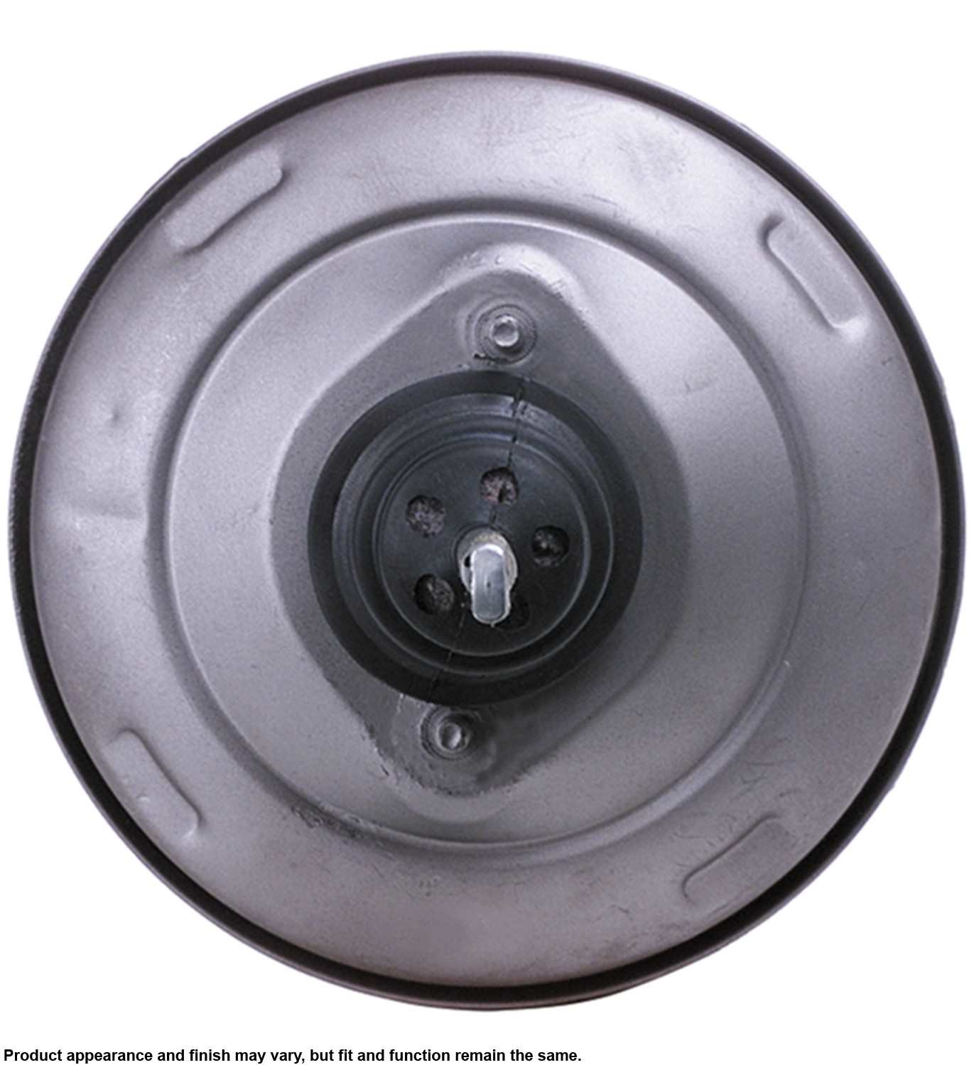 Cardone Reman Remanufactured Vacuum Power Brake Booster 54-71400