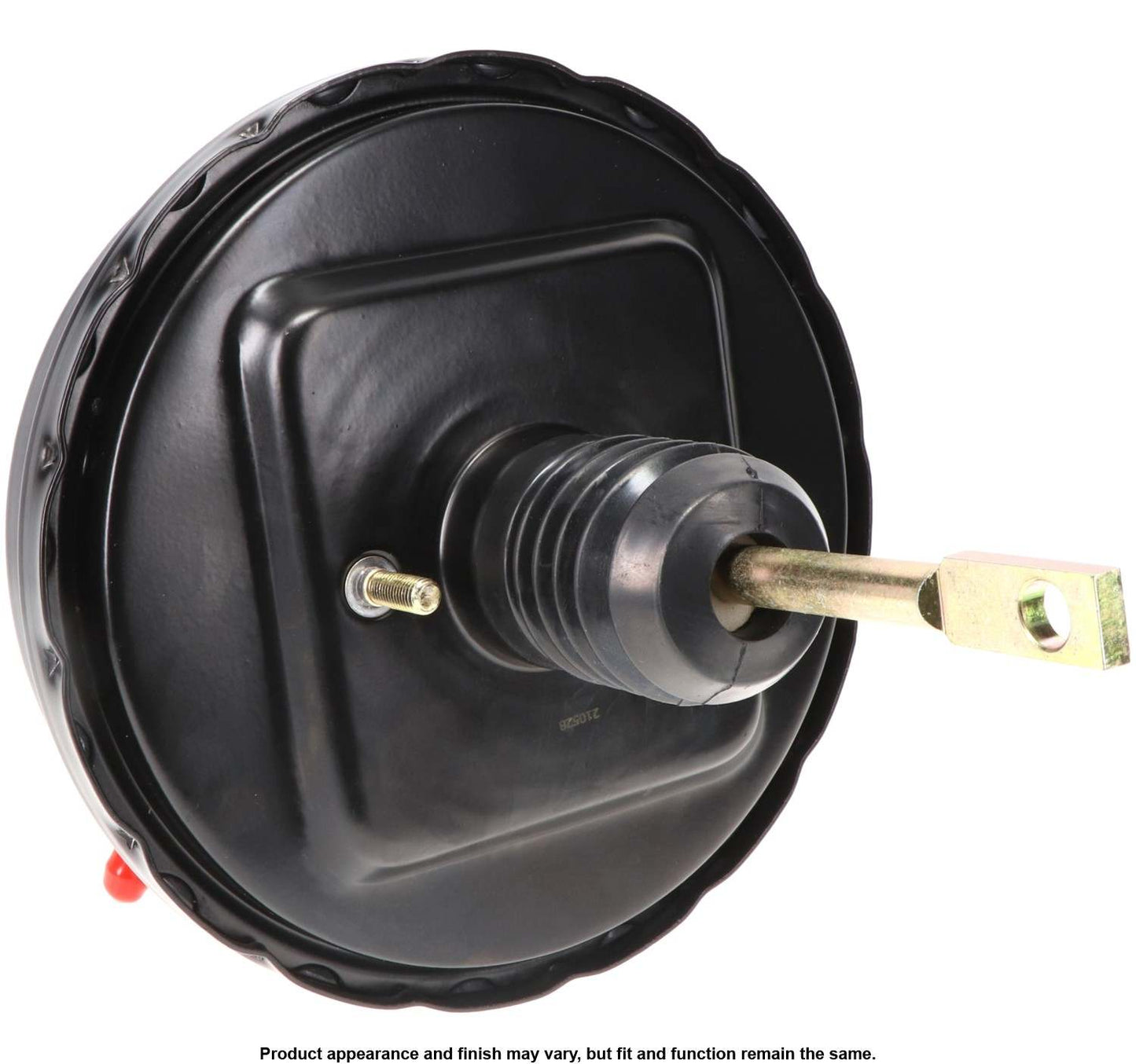Cardone Reman Power Brake Booster 54-71401