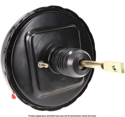 Cardone Reman Power Brake Booster 54-71401