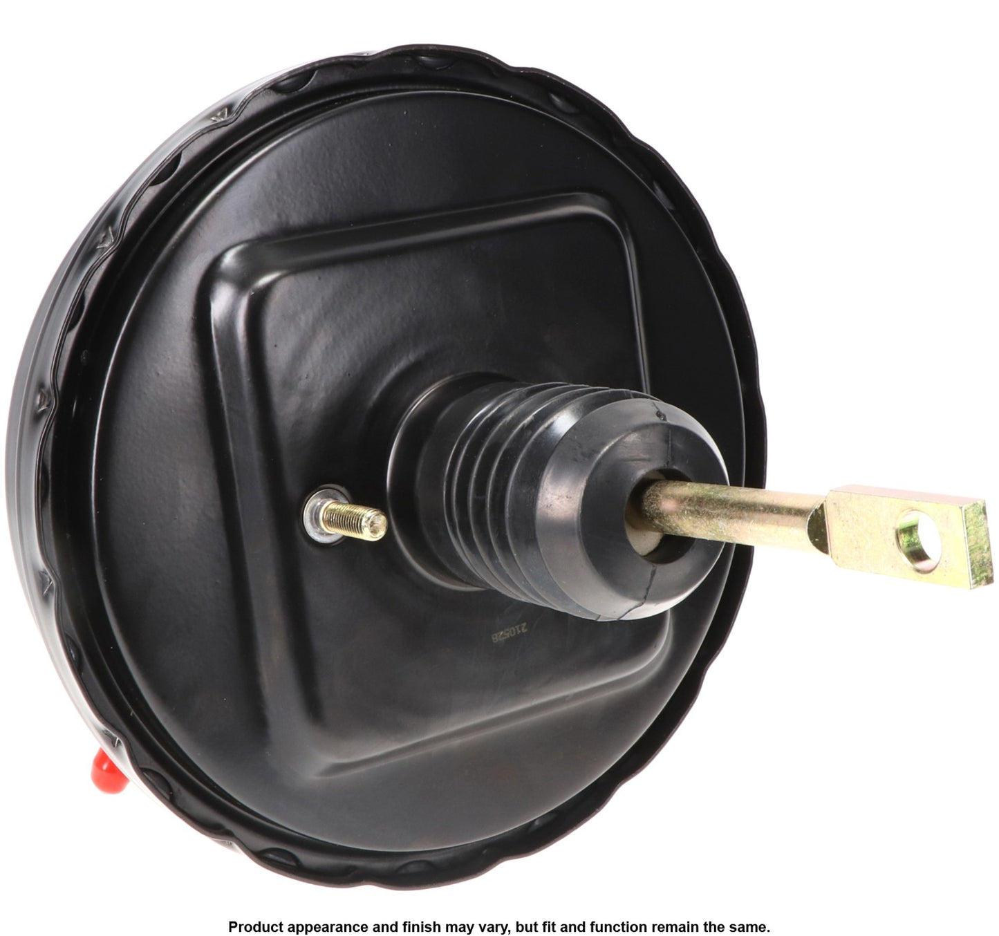 Cardone Reman Power Brake Booster 54-71401