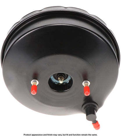 Cardone Reman Power Brake Booster 54-71401