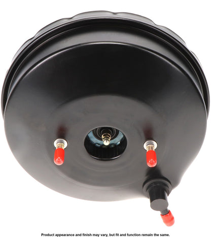 Cardone Reman Power Brake Booster 54-71401