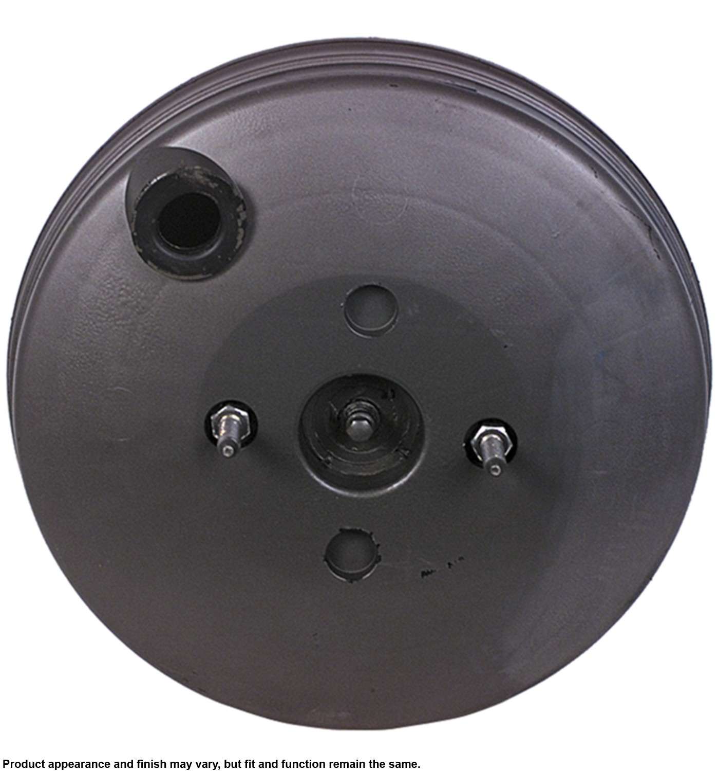 Cardone Reman Power Brake Booster 54-71401