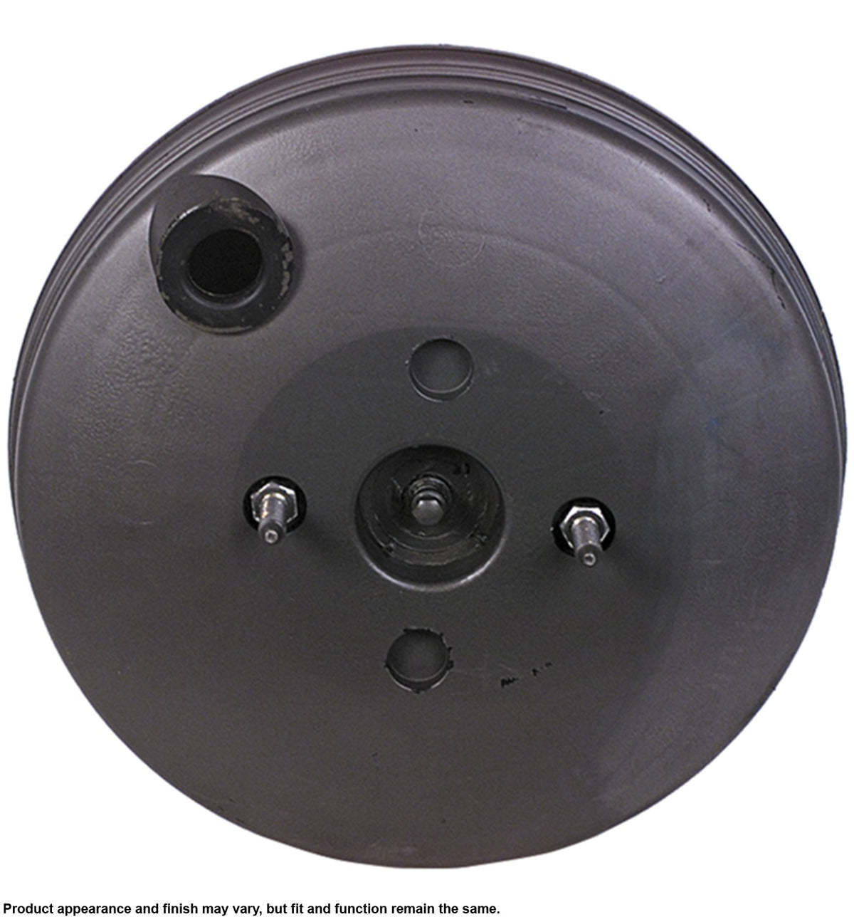 Cardone Reman Power Brake Booster 54-71401