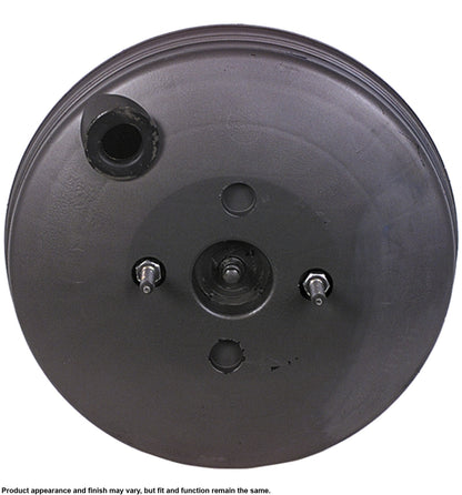 Cardone Reman Power Brake Booster 54-71401