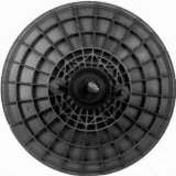 Cardone Reman Power Brake Booster 54-71401