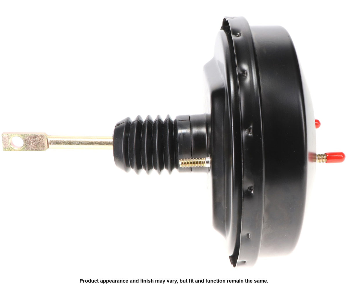 Cardone Reman Power Brake Booster 54-71401