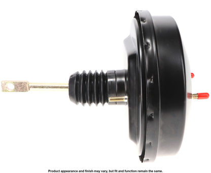 Cardone Reman Power Brake Booster 54-71401