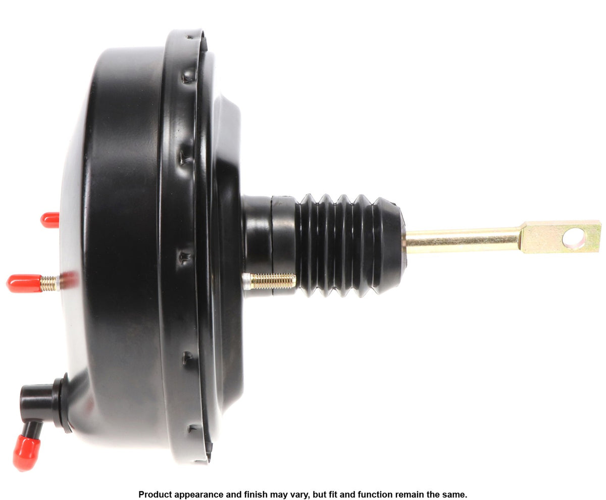 Cardone Reman Power Brake Booster 54-71401
