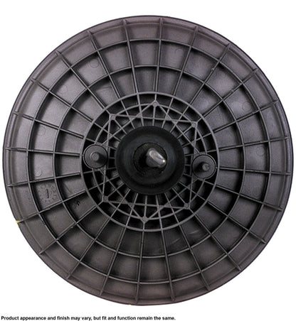 Cardone Reman Power Brake Booster 54-71401
