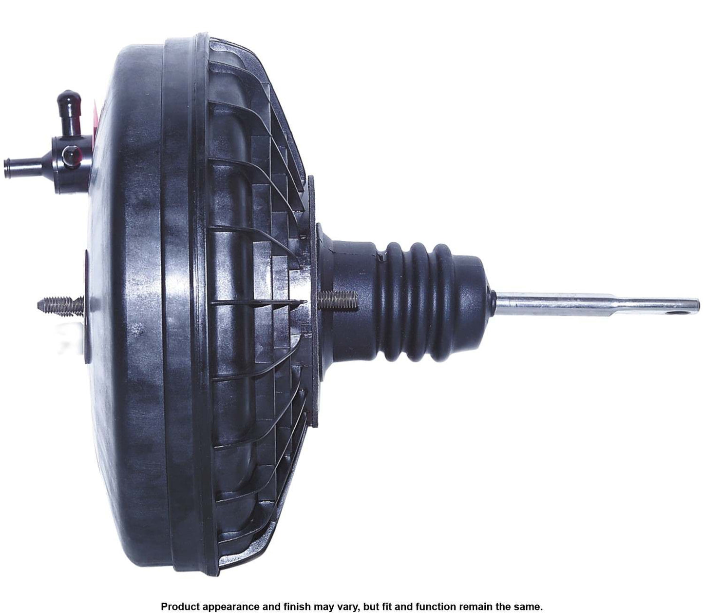 Cardone Reman Remanufactured Vacuum Power Brake Booster 54-71405