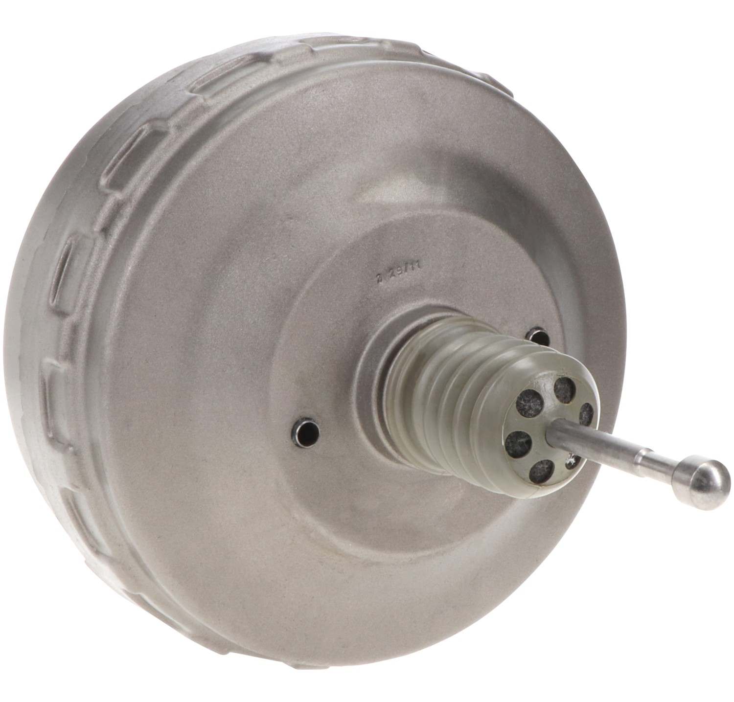 Cardone Reman Remanufactured Vacuum Power Brake Booster 54-71505