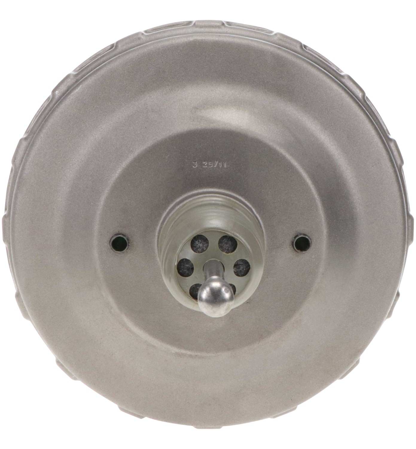 Cardone Reman Remanufactured Vacuum Power Brake Booster 54-71505