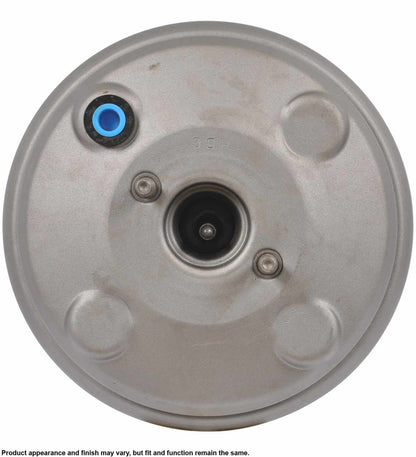 Cardone Reman Remanufactured Vacuum Power Brake Booster 54-71510