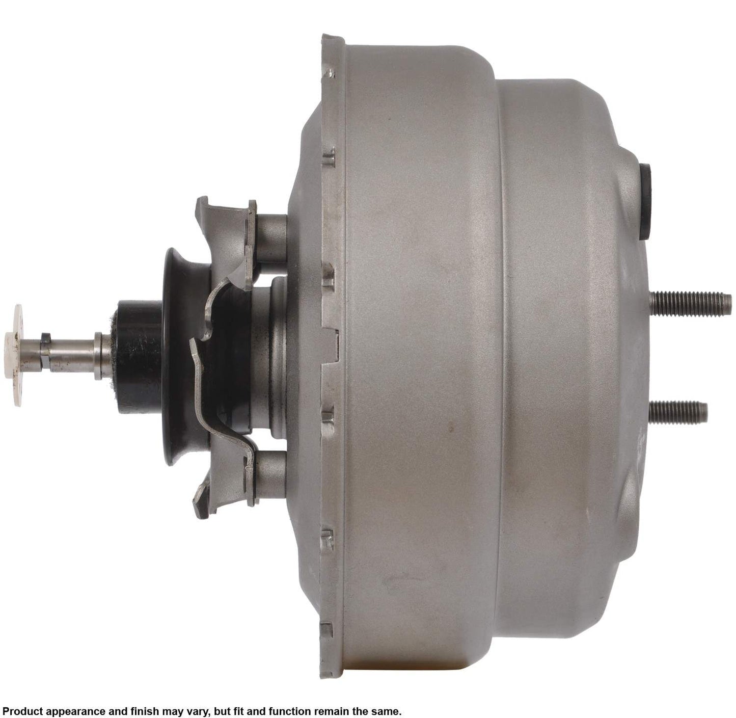 Cardone Reman Remanufactured Vacuum Power Brake Booster 54-71510