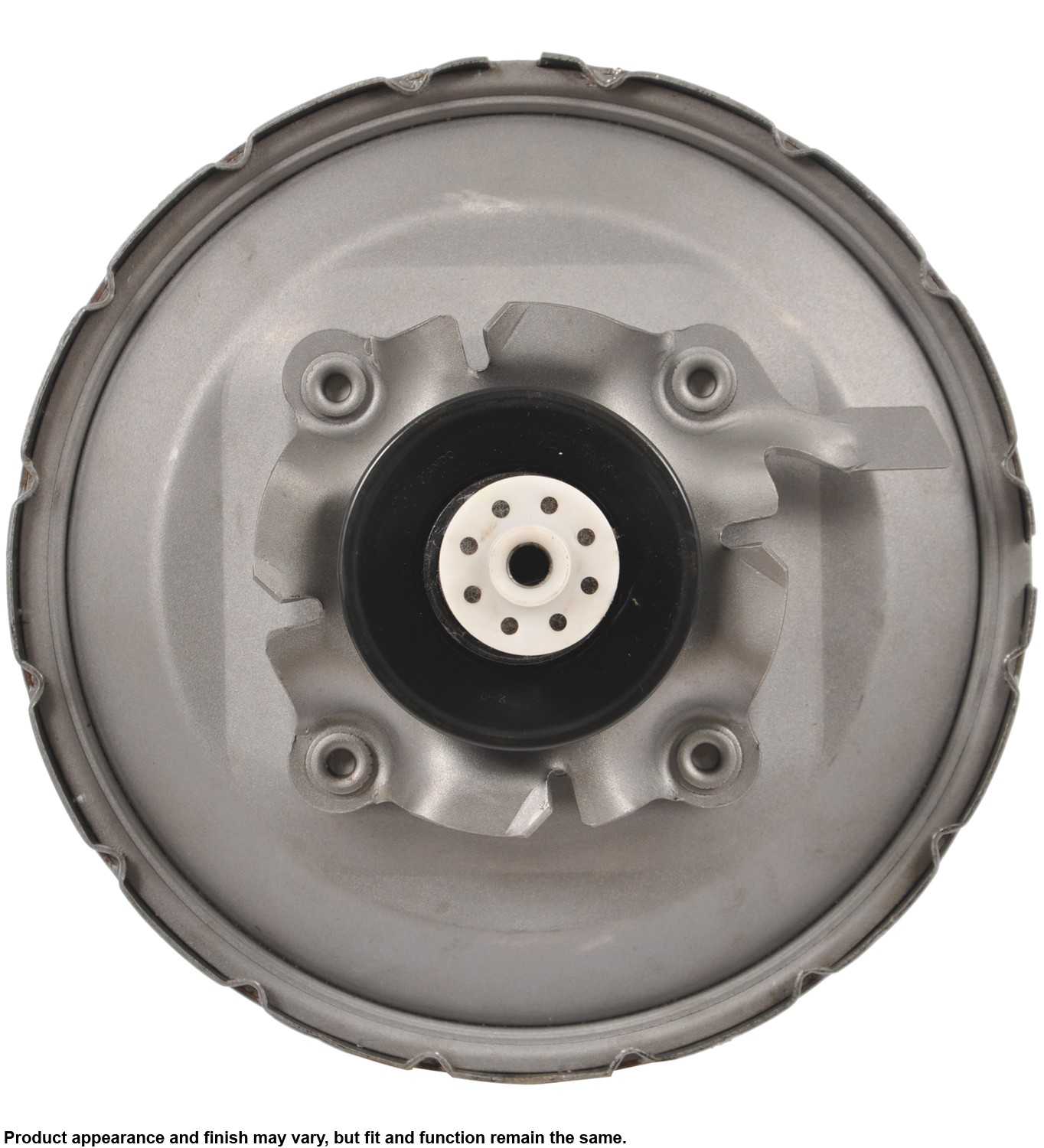 Cardone Reman Remanufactured Vacuum Power Brake Booster 54-71510