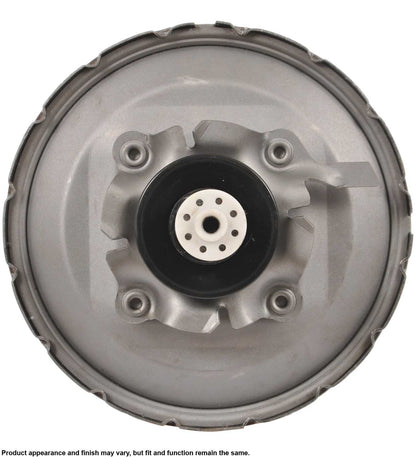 Cardone Reman Remanufactured Vacuum Power Brake Booster 54-71510