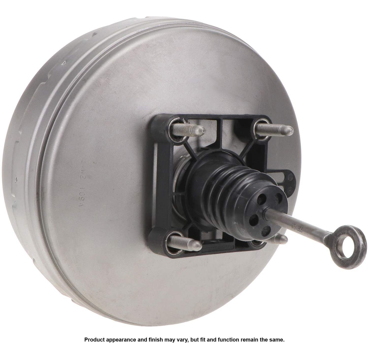 Cardone Reman Remanufactured Vacuum Power Brake Booster 54-71514