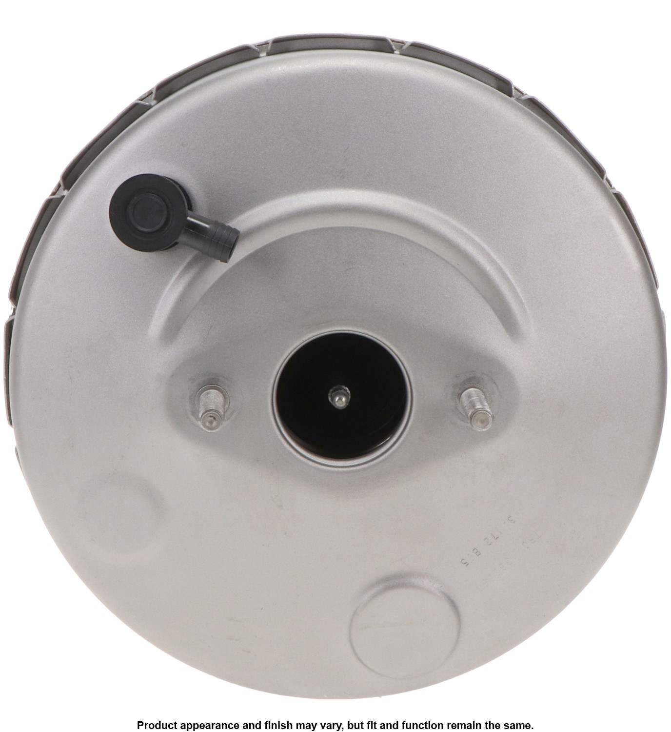 Cardone Reman Remanufactured Vacuum Power Brake Booster 54-71514